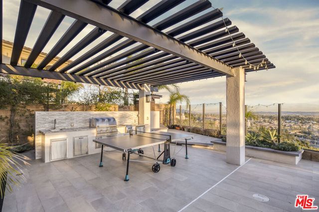 20124 W Piccadilly Lane, Porter Ranch, CA 91326