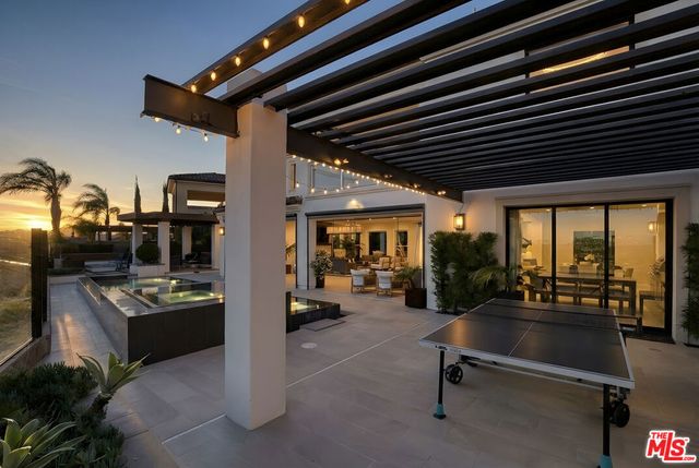 20124 W Piccadilly Lane, Porter Ranch, CA 91326