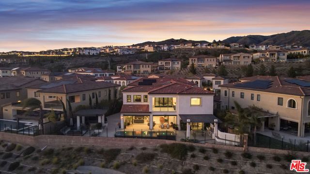 20124 W Piccadilly Lane, Porter Ranch, CA 91326