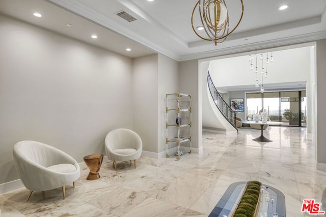 20124 W Piccadilly Lane, Porter Ranch, CA 91326