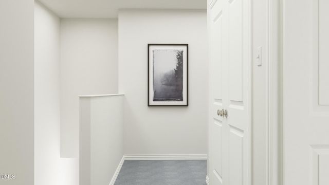 235 Snowfield Drive, Garner, NC 27529