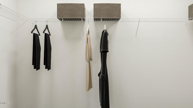 235 Snowfield Drive, Garner, NC 27529