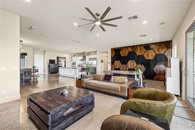 7942 West Torino Avenue, Las Vegas, NV 89113