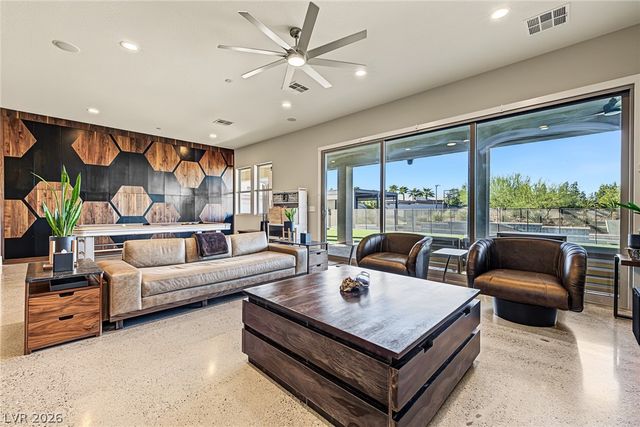 7942 West Torino Avenue, Las Vegas, NV 89113