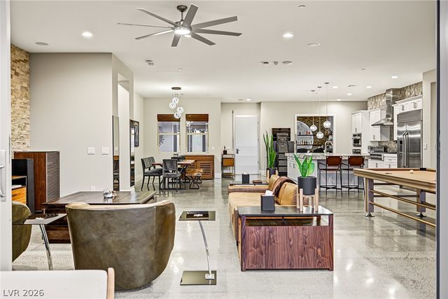 7942 West Torino Avenue, Las Vegas, NV 89113