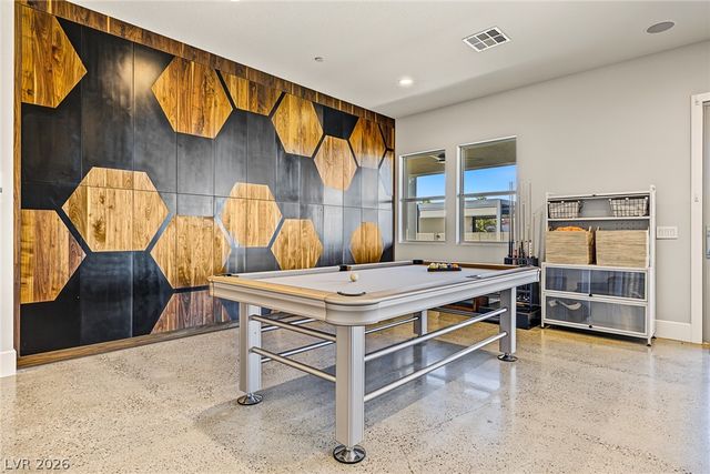 7942 West Torino Avenue, Las Vegas, NV 89113