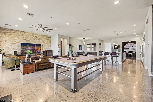 7942 West Torino Avenue, Las Vegas, NV 89113