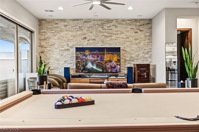 7942 West Torino Avenue, Las Vegas, NV 89113