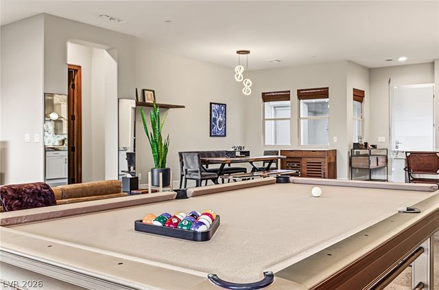 7942 West Torino Avenue, Las Vegas, NV 89113