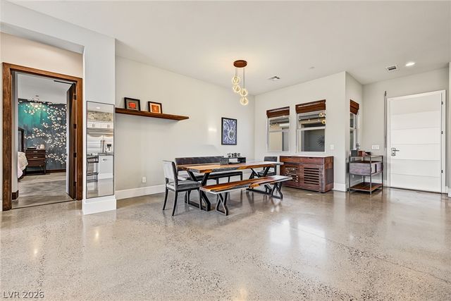 7942 West Torino Avenue, Las Vegas, NV 89113