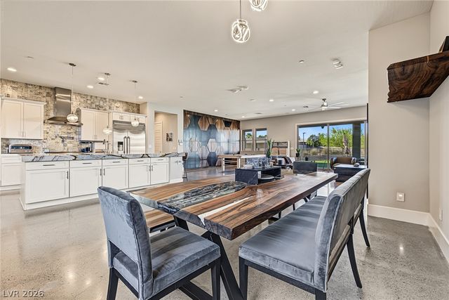 7942 West Torino Avenue, Las Vegas, NV 89113