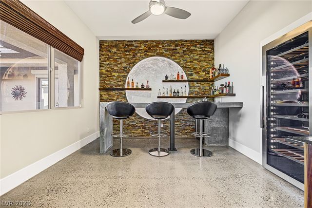 7942 West Torino Avenue, Las Vegas, NV 89113