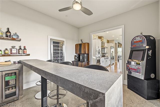 7942 West Torino Avenue, Las Vegas, NV 89113