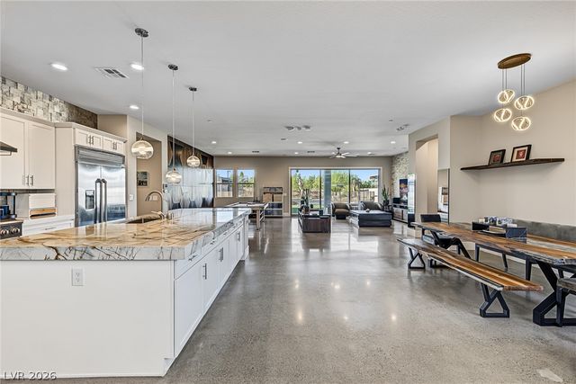 7942 West Torino Avenue, Las Vegas, NV 89113