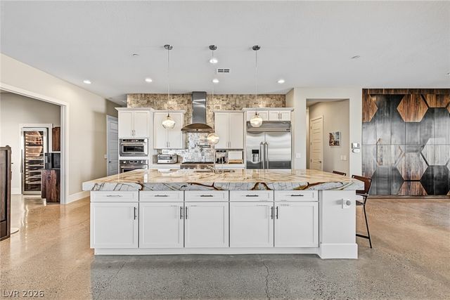 7942 West Torino Avenue, Las Vegas, NV 89113