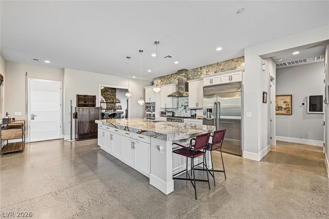 7942 West Torino Avenue, Las Vegas, NV 89113