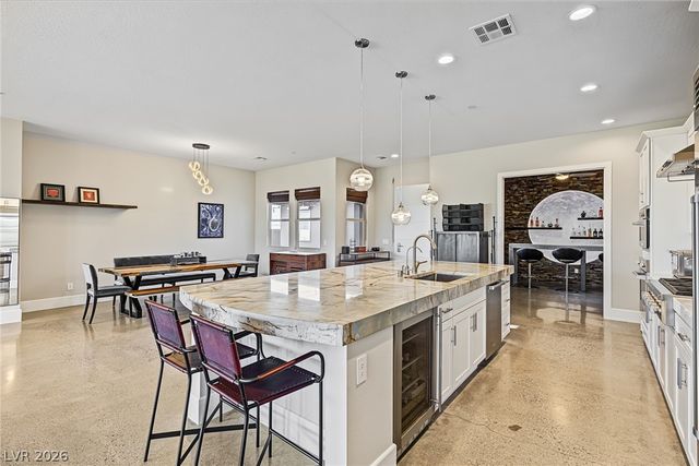 7942 West Torino Avenue, Las Vegas, NV 89113