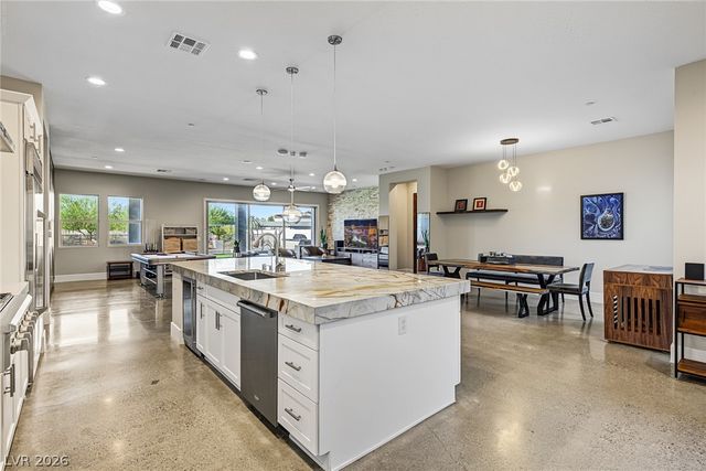 7942 West Torino Avenue, Las Vegas, NV 89113