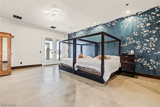 7942 West Torino Avenue, Las Vegas, NV 89113