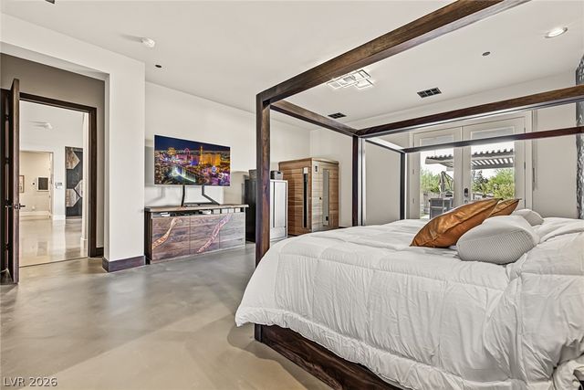 7942 West Torino Avenue, Las Vegas, NV 89113