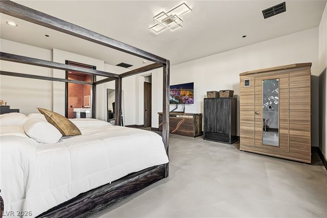 7942 West Torino Avenue, Las Vegas, NV 89113