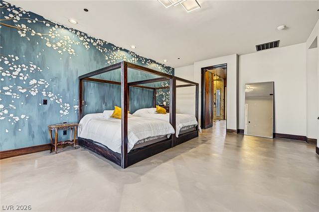 7942 West Torino Avenue, Las Vegas, NV 89113