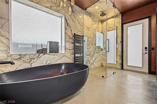 7942 West Torino Avenue, Las Vegas, NV 89113