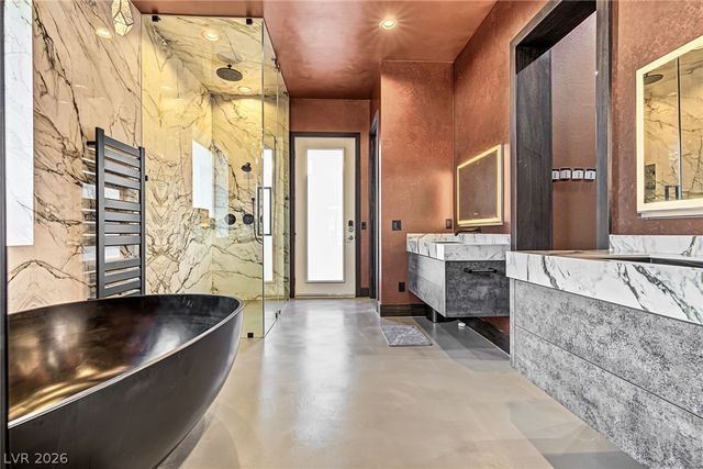 7942 West Torino Avenue, Las Vegas, NV 89113