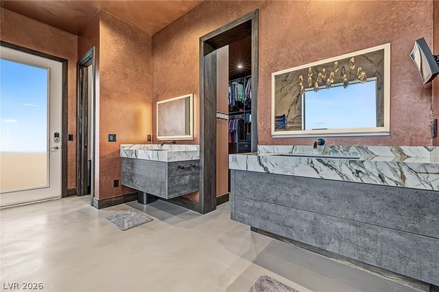 7942 West Torino Avenue, Las Vegas, NV 89113