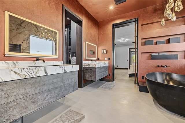 7942 West Torino Avenue, Las Vegas, NV 89113