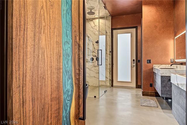 7942 West Torino Avenue, Las Vegas, NV 89113