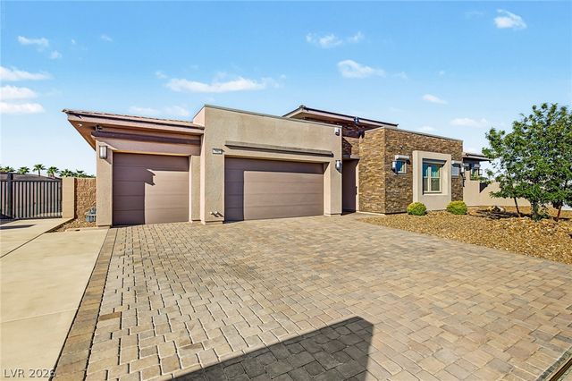 7942 West Torino Avenue, Las Vegas, NV 89113