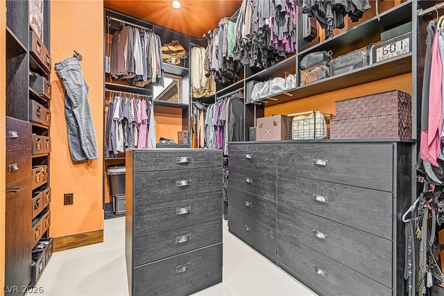7942 West Torino Avenue, Las Vegas, NV 89113