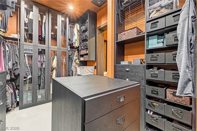 7942 West Torino Avenue, Las Vegas, NV 89113