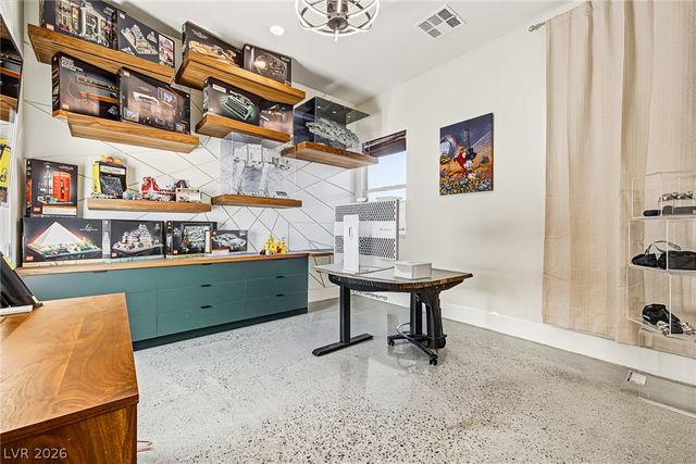 7942 West Torino Avenue, Las Vegas, NV 89113