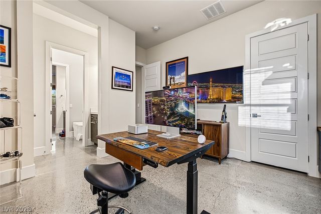 7942 West Torino Avenue, Las Vegas, NV 89113