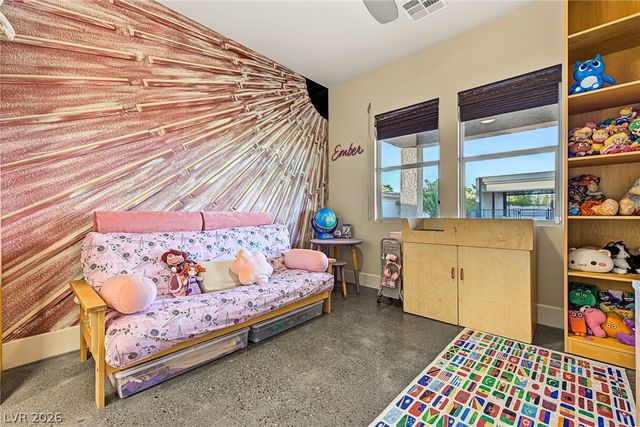 7942 West Torino Avenue, Las Vegas, NV 89113