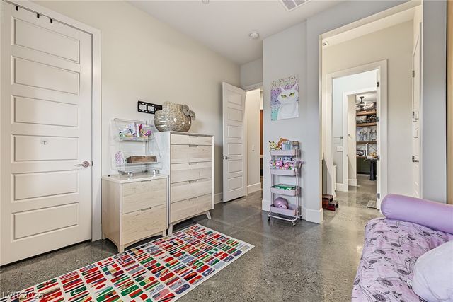 7942 West Torino Avenue, Las Vegas, NV 89113