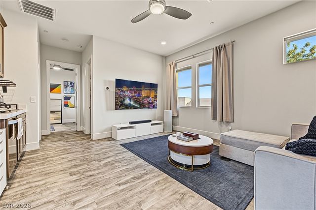 7942 West Torino Avenue, Las Vegas, NV 89113