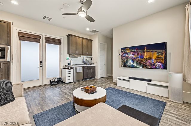7942 West Torino Avenue, Las Vegas, NV 89113