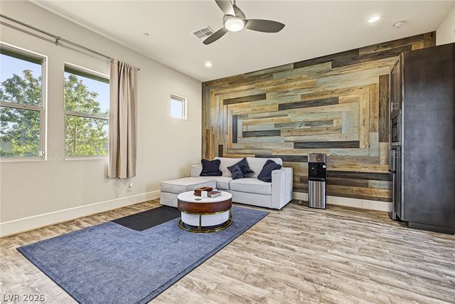 7942 West Torino Avenue, Las Vegas, NV 89113