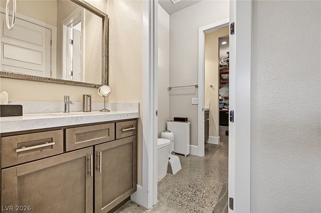 7942 West Torino Avenue, Las Vegas, NV 89113