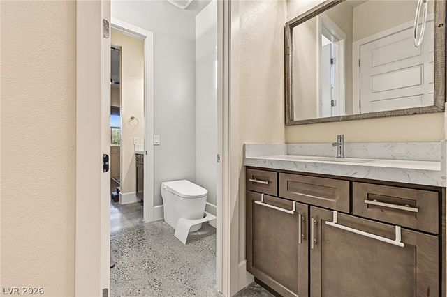 7942 West Torino Avenue, Las Vegas, NV 89113