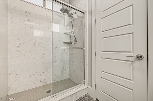 7942 West Torino Avenue, Las Vegas, NV 89113