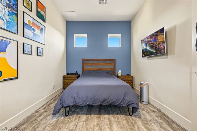 7942 West Torino Avenue, Las Vegas, NV 89113