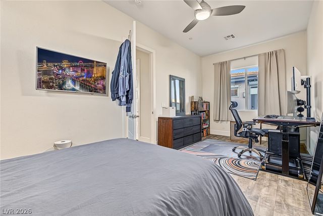 7942 West Torino Avenue, Las Vegas, NV 89113
