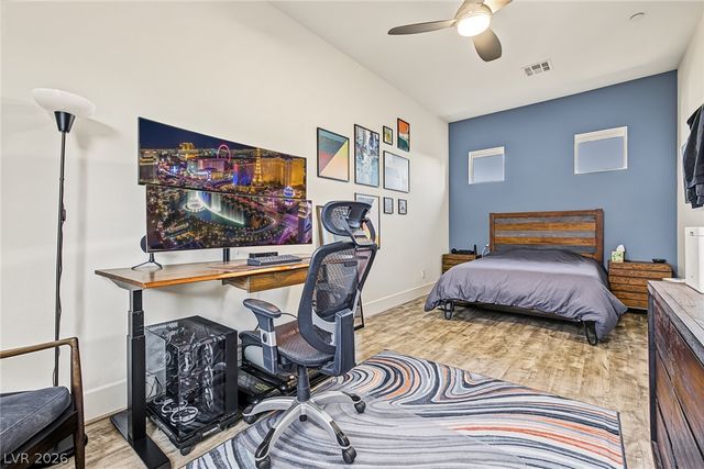 7942 West Torino Avenue, Las Vegas, NV 89113