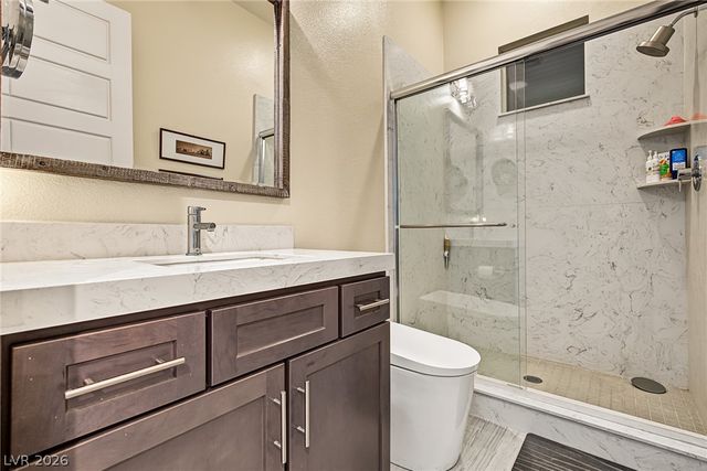 7942 West Torino Avenue, Las Vegas, NV 89113