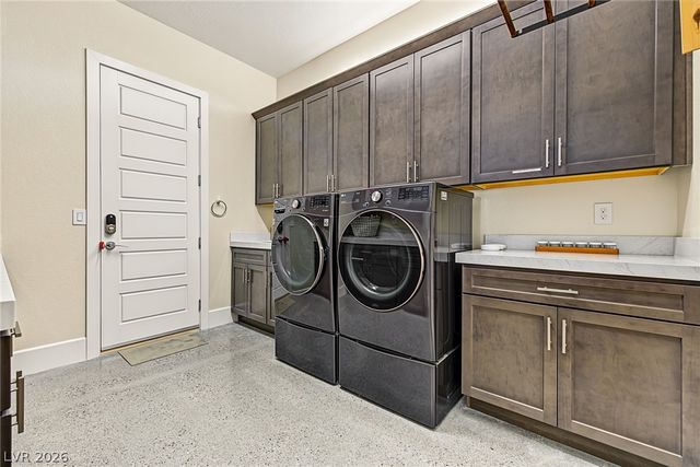 7942 West Torino Avenue, Las Vegas, NV 89113