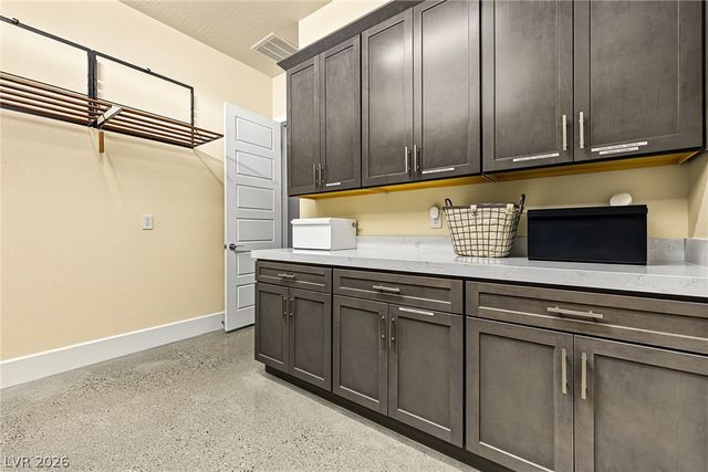 7942 West Torino Avenue, Las Vegas, NV 89113